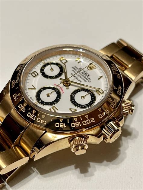 rolex daytona valjoux 7750 price|Rolex daytona price list.